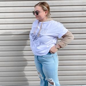 Meet your Posher, Carly